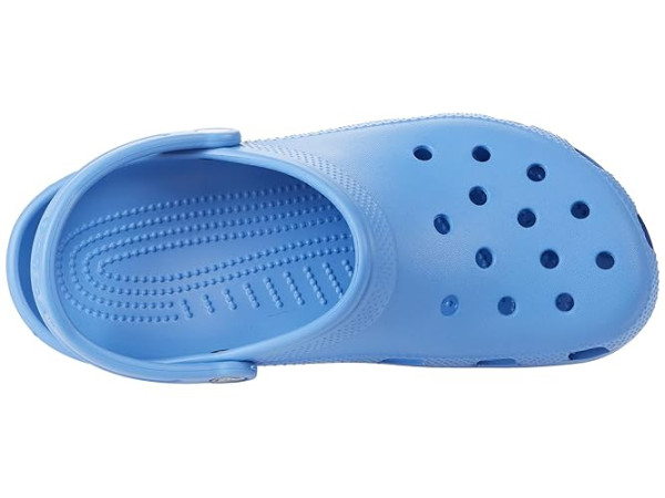 Crocs Classic Clog