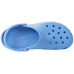 Crocs Classic Clog