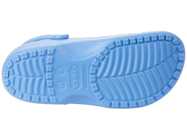 Crocs Classic Clog