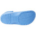 Crocs Classic Clog