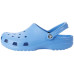 Crocs Classic Clog