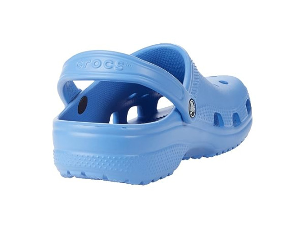 Crocs Classic Clog