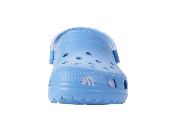 Crocs Classic Clog