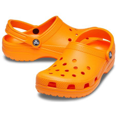 Crocs Classic Clog