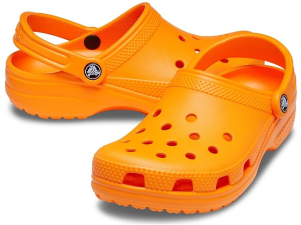 Crocs Classic Clog