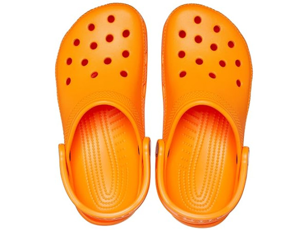Crocs Classic Clog