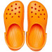Crocs Classic Clog