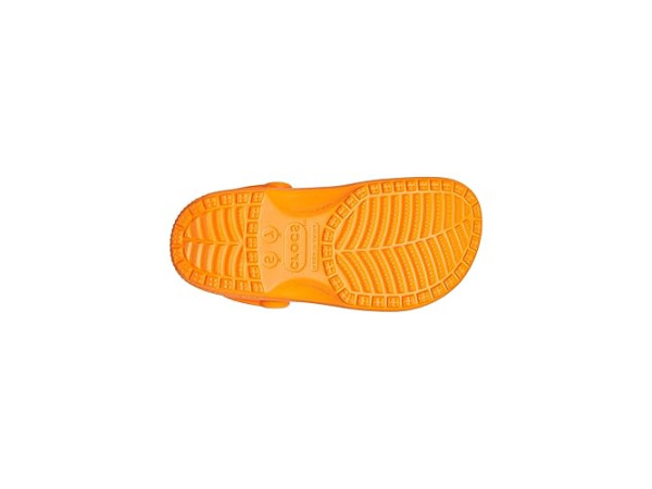 Crocs Classic Clog