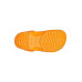 Crocs Classic Clog