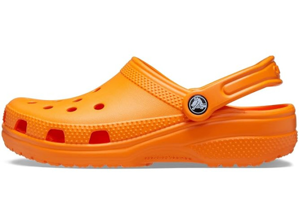 Crocs Classic Clog
