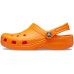 Crocs Classic Clog