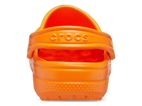 Crocs Classic Clog