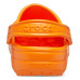 Crocs Classic Clog