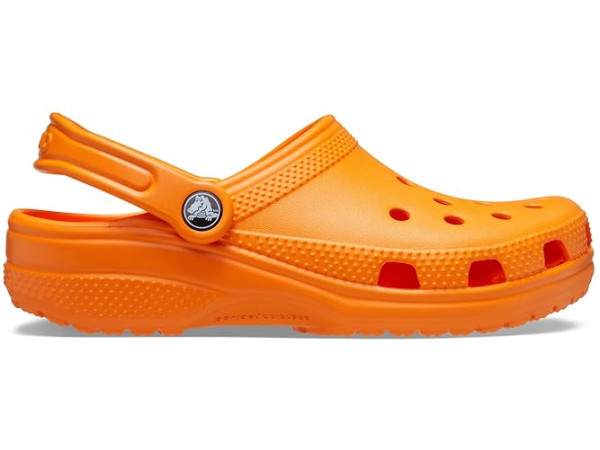 Crocs Classic Clog
