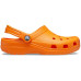 Crocs Classic Clog
