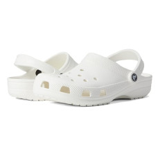 Crocs Classic Clog