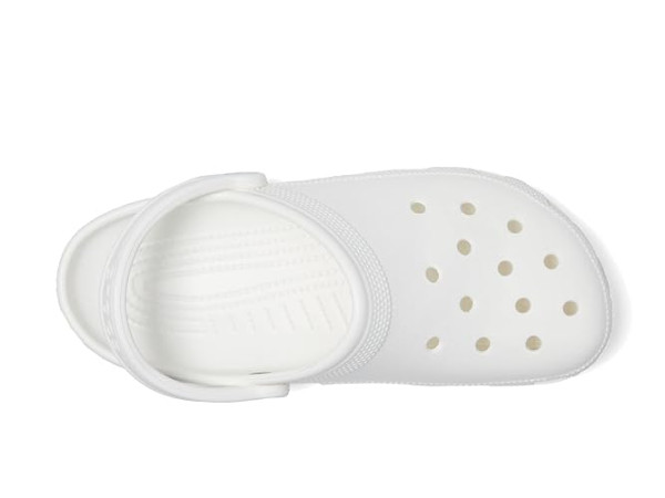 Crocs Classic Clog