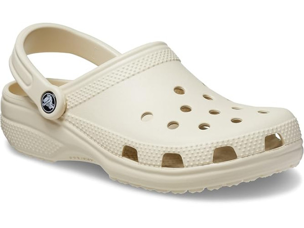 Crocs Classic Clog