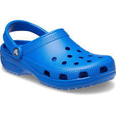 Crocs Classic Clog