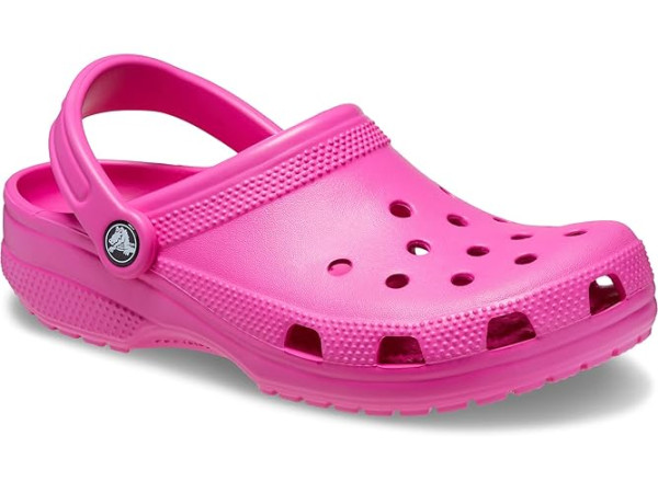 Crocs Classic Clog
