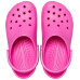 Crocs Classic Clog