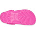 Crocs Classic Clog