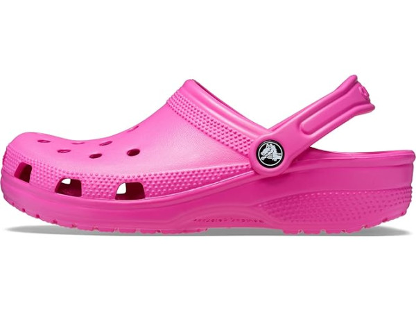 Crocs Classic Clog