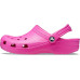 Crocs Classic Clog