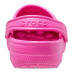 Crocs Classic Clog