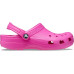 Crocs Classic Clog