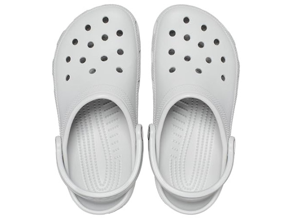 Crocs Classic Clog