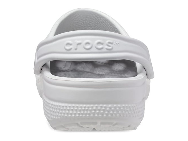 Crocs Classic Clog