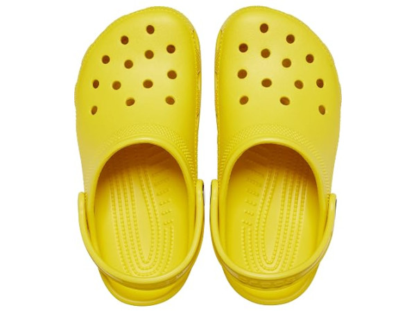 Crocs Classic Clog Crocs Classic Clog
