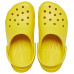 Crocs Classic Clog Crocs Classic Clog