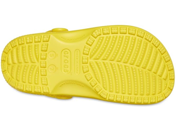 Crocs Classic Clog Crocs Classic Clog