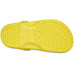 Crocs Classic Clog Crocs Classic Clog