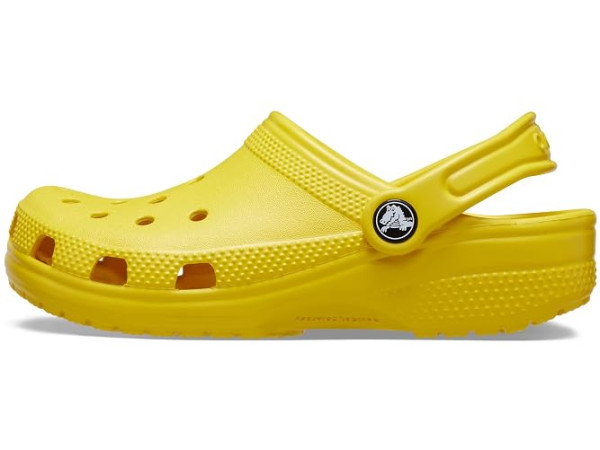 Crocs Classic Clog Crocs Classic Clog