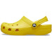 Crocs Classic Clog Crocs Classic Clog