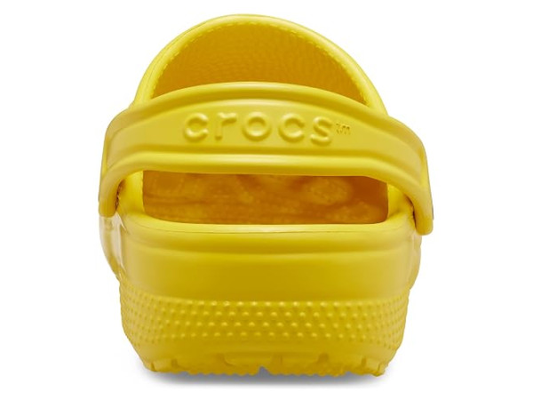 Crocs Classic Clog Crocs Classic Clog