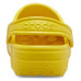 Crocs Classic Clog Crocs Classic Clog