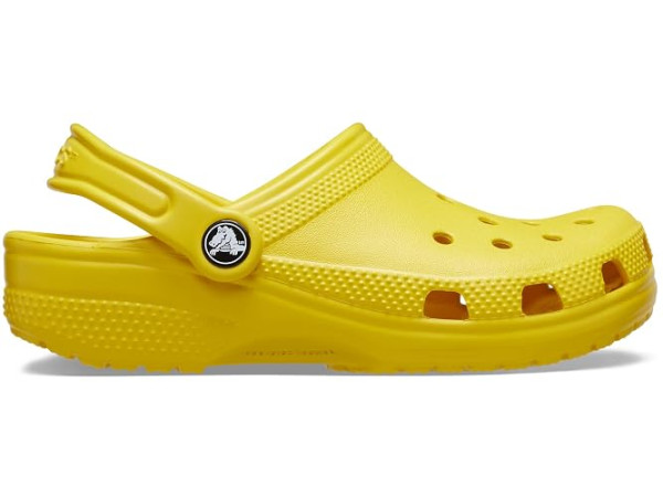 Crocs Classic Clog Crocs Classic Clog