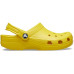 Crocs Classic Clog Crocs Classic Clog
