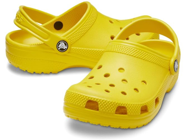 Crocs Classic Clog Crocs Classic Clog