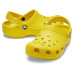 Crocs Classic Clog Crocs Classic Clog