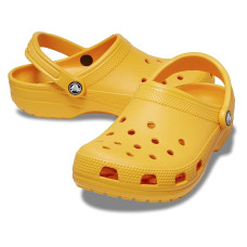 Crocs Classic Clog
