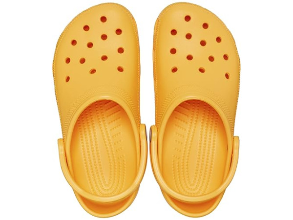 Crocs Classic Clog