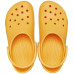 Crocs Classic Clog