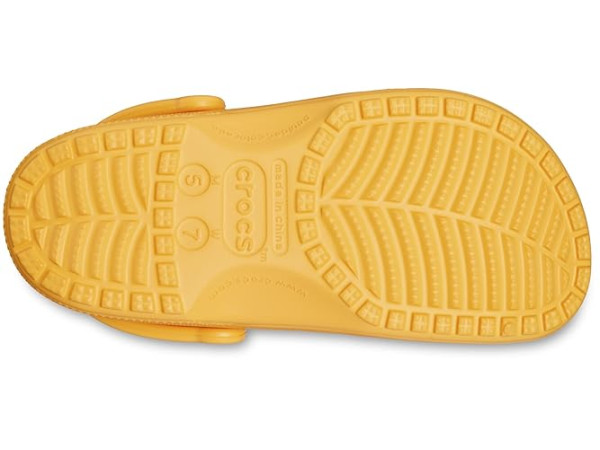 Crocs Classic Clog