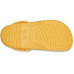 Crocs Classic Clog