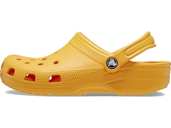 Crocs Classic Clog